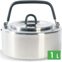   Tatonka Чайник H2O Pot 1,0 L (TAT 4013.000)