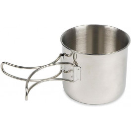   Tatonka Кружка Handle Mug 500 (TAT 4072.000)