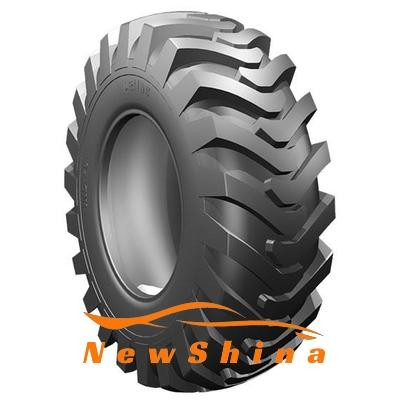 Petlas Petlas IND25 індустріальна (440/80R28 156A8) - зображення 1