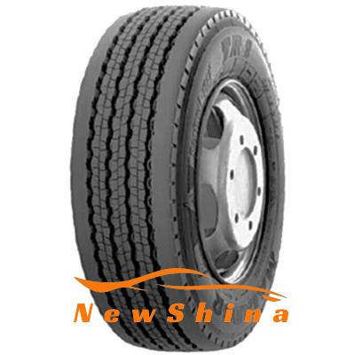 Matador Matador TR1 (прицеп) 265/70 R19.5 143/141J (285691) - зображення 1