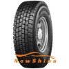 Diamond Back Diamondback TRD06 (ведущая) 315/80 R22.5 152/148M (385507) - зображення 1