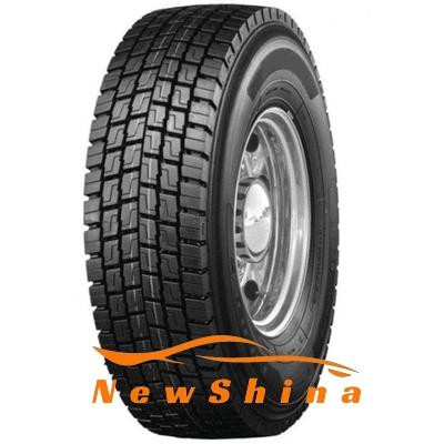 Diamond Back Diamondback TRD06 (ведущая) 315/80 R22.5 152/148M (385507) - зображення 1