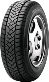   Dunlop SP LT 60 (215/65R16 104T)