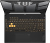 ASUS TUF Gaming F15 FX507ZU4 (FX507ZU4-I78512G1W) - зображення 3