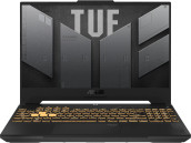 ASUS TUF Gaming F15 FX507VU4 (FX507VU4-LP121W) - зображення 1