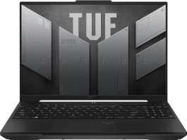   ASUS TUF Gaming A16 Advantage Edition FA617NS (FA617NS-N3053W)