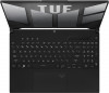 ASUS TUF Gaming A16 Advantage Edition FA617NS (FA617NS-N3053W) - зображення 3