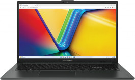   ASUS VivoBook Go 15 E1504GA (E1504GA-NJ278W)