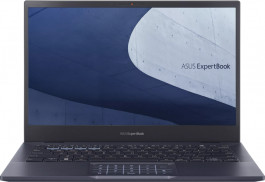   ASUS ExpertBook B5 B5302CBA (B5302CBA-EG0033X)