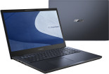   ASUS ExpertBook B2 B2502CBA (B2502CBA-BQ0428X)