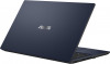 ASUS ExpertBook B1 B1502CBA (B1502CBA-UI51C0) - зображення 3