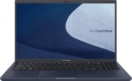   ASUS ExpertBook B1 B1500CEAE (B1500CEAE-BQ1275R)