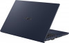 ASUS ExpertBook B1 B1500CBA (B1500CBA-BQ1192) - зображення 3