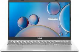   ASUS VivoBook A516EA (A516EA-BQ3336)