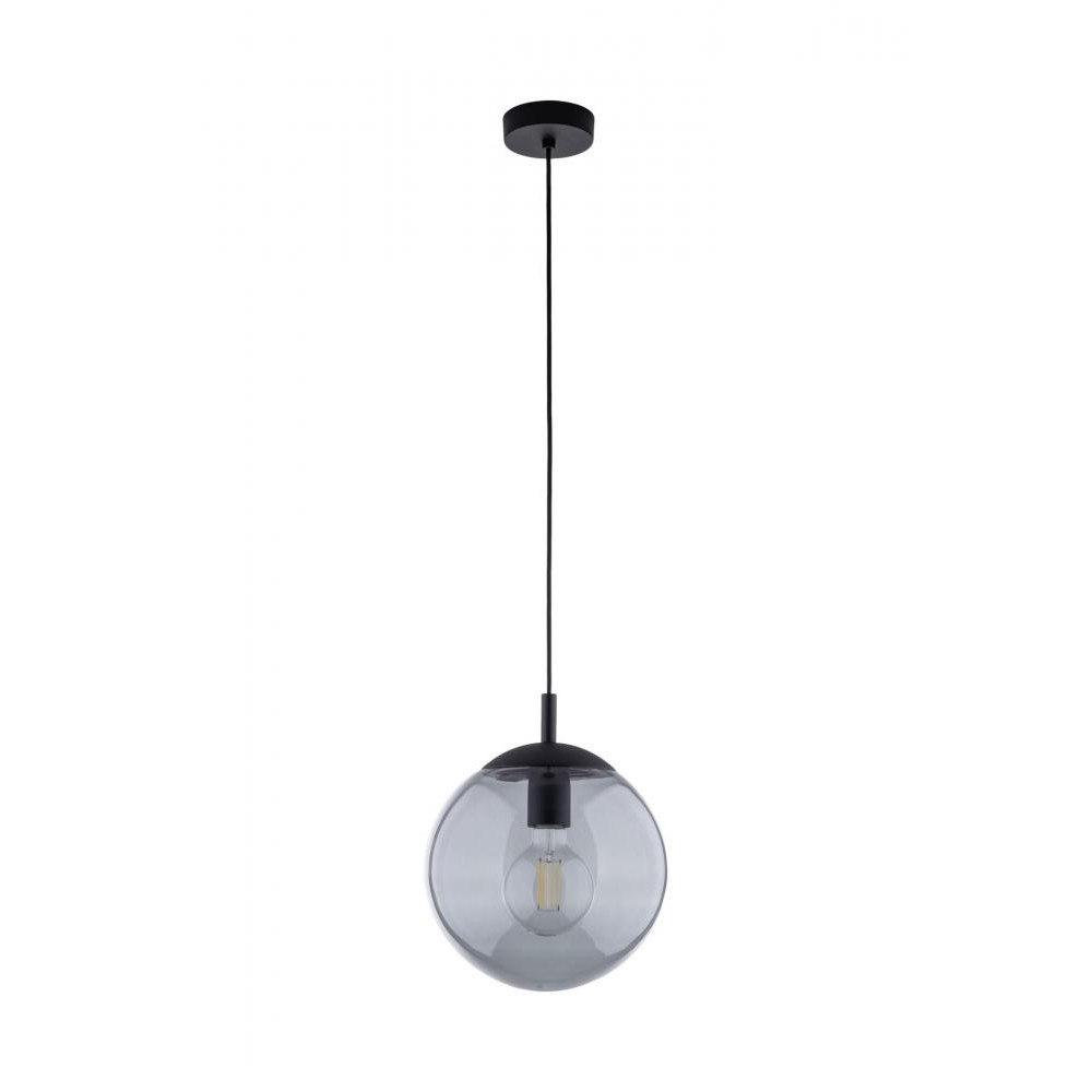 TK Lighting Люстра 5378 - зображення 1