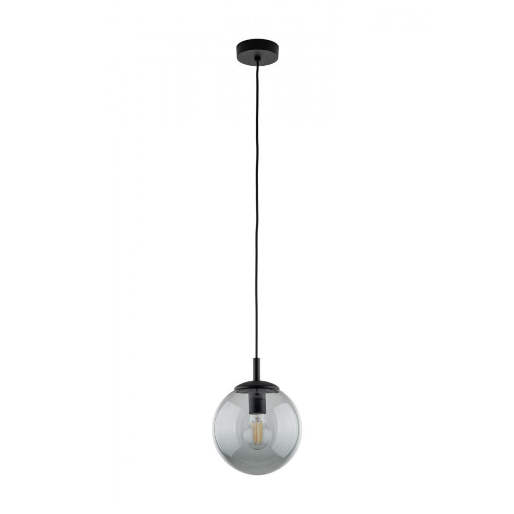 TK Lighting Люстра 5379 - зображення 1