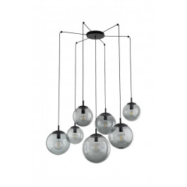   TK Lighting Люстра 5385