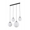 TK Lighting Люстра 4790 - зображення 1