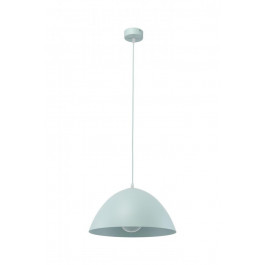   TK Lighting Люстра 861