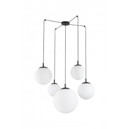   TK Lighting Люстра 4791