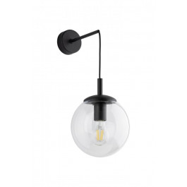   TK Lighting Бра / Настінний світильник 5387