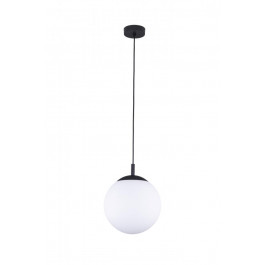   TK Lighting Люстра 5669