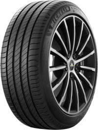   Michelin e.Primacy (205/60R16 92V)