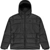 Picture Organic Пухова куртка чоловіча  Hi Puff Down 2025 black (SMT0150A) XXL - зображення 1