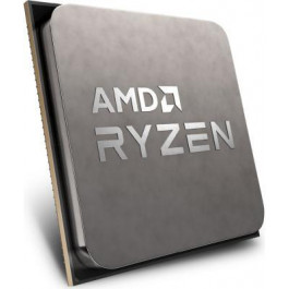   AMD Ryzen 5 5500GT (100-000001489)