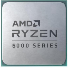   AMD Ryzen 5 5500 (100-100000457MPK)