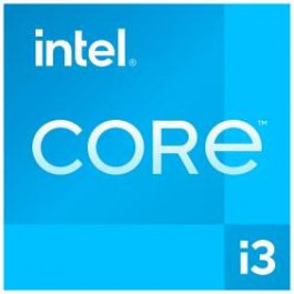   Intel Core i3-12100 (CM8071504651012)