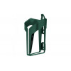 SKS VELOCAGE PETROL-GREEN (026721) - зображення 1