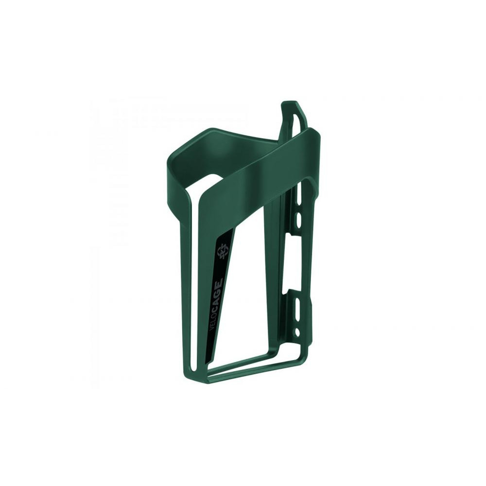 SKS VELOCAGE PETROL-GREEN (026721) - зображення 1