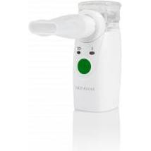   Medisana IN 525 Ultrasonic Inhaler