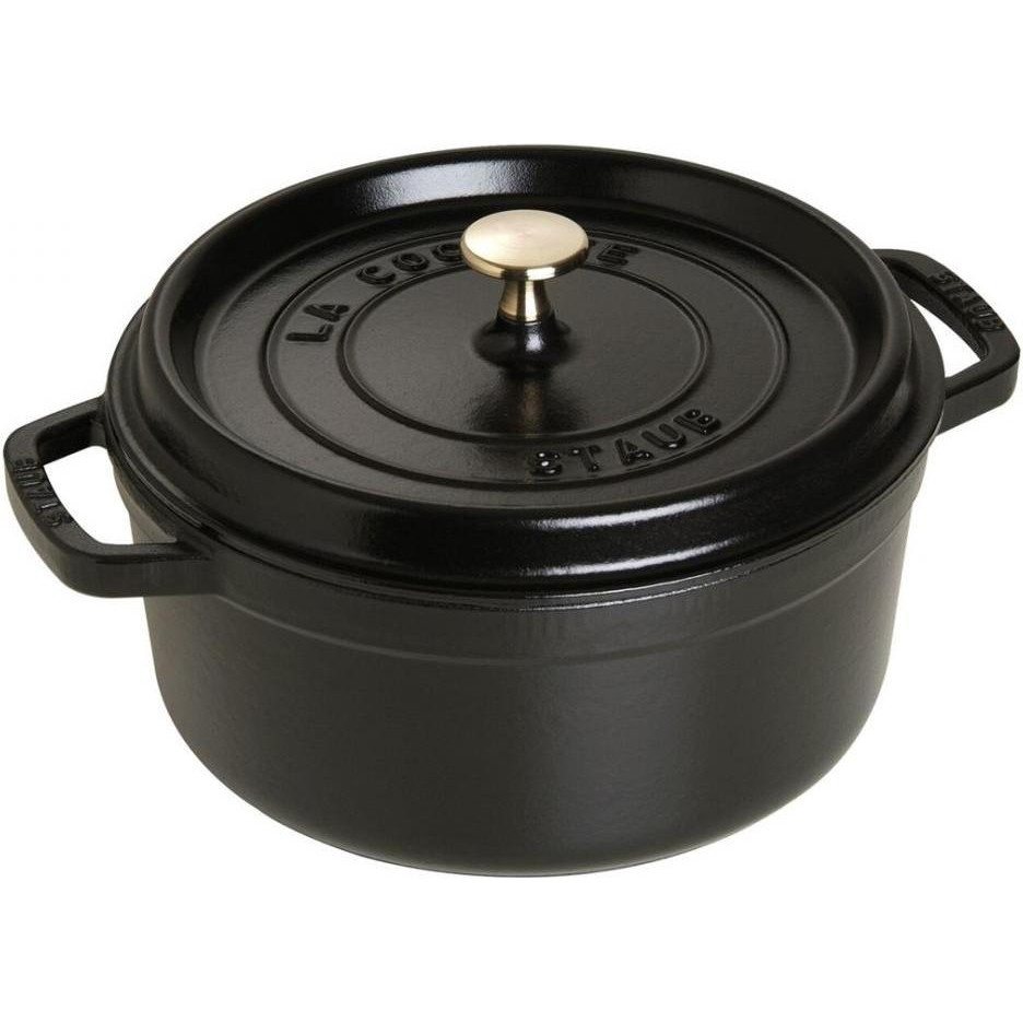 Staub 40500-241-0 - зображення 1