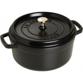   Staub 40500-241-0