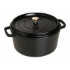 Staub 40509-471-0 - зображення 1