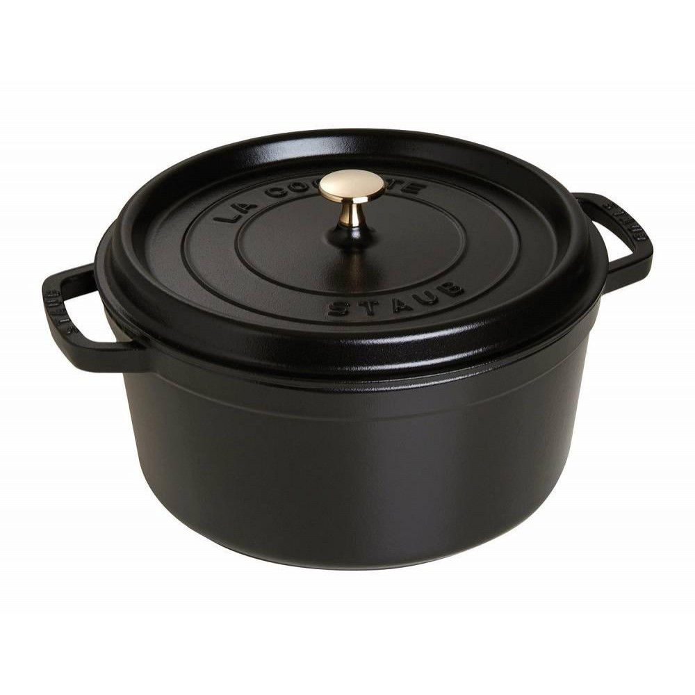 Staub 40509-471-0 - зображення 1