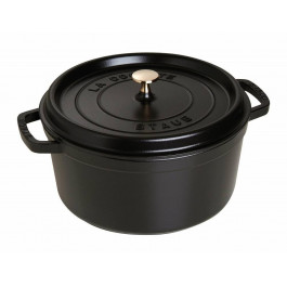   Staub 40509-471-0