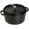 Staub 40500-281-0 - зображення 1