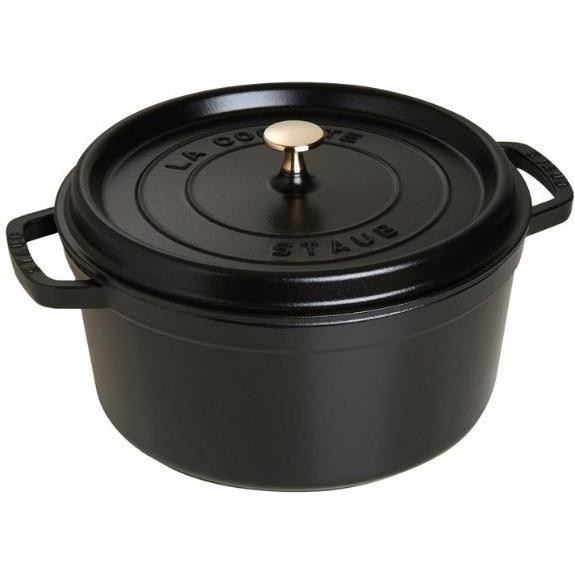 Staub 40500-281-0 - зображення 1