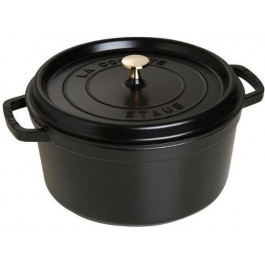   Staub 40500-281-0