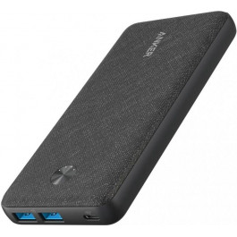   Anker PowerCore III Sense 20000mAh 20W PD Black (A1365G11)