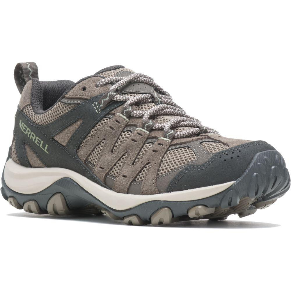 Merrell Кросівки  Accentor 3 Wmn Brindle 40 - зображення 1