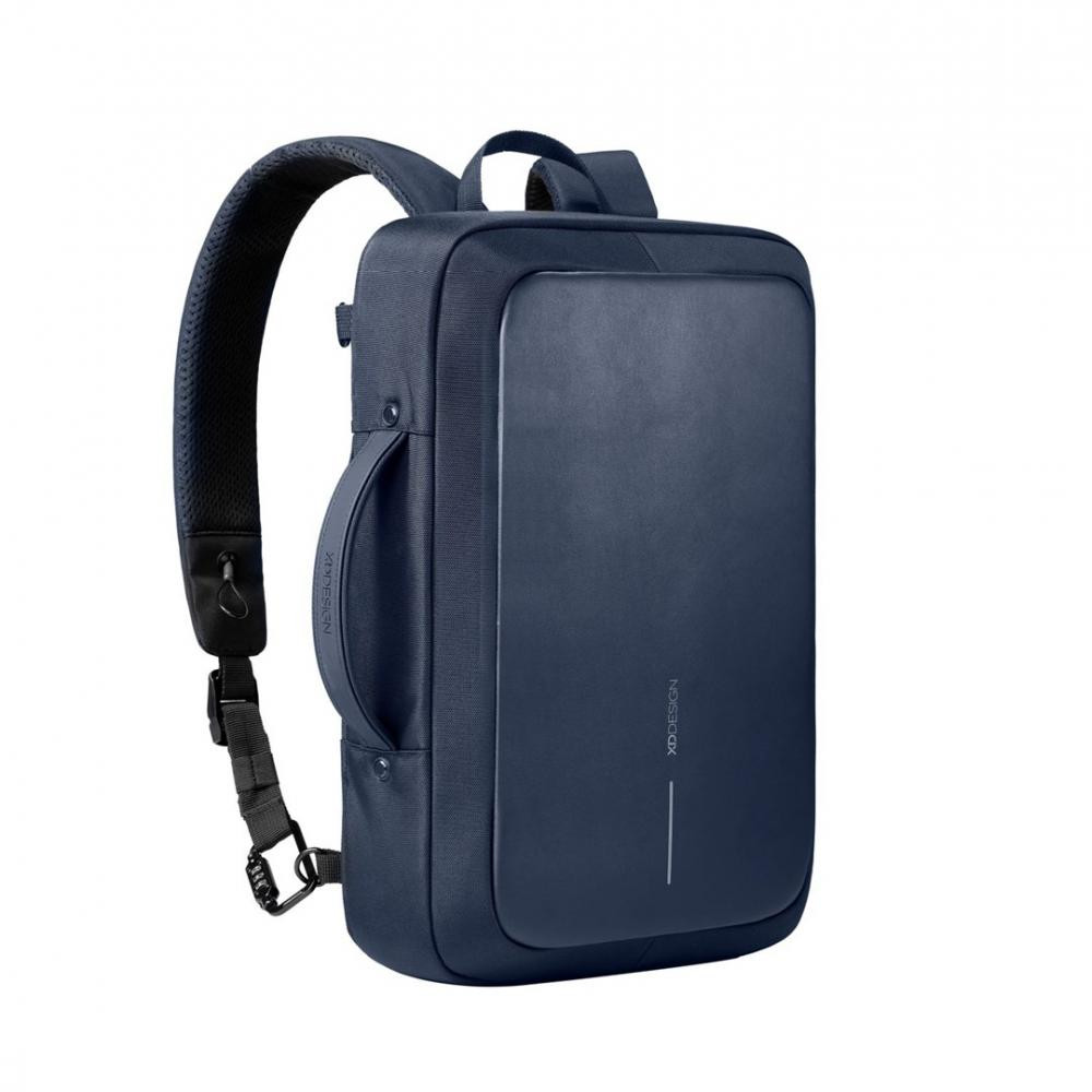 XD Design Bobby Bizz 2.0 / navy (P705.925) - зображення 1