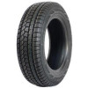 Mirage Tyre Mirage MR-W562 (225/55R16 99H) - зображення 1