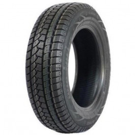   Mirage Tyre Mirage MR-W562 (225/55R16 99H)