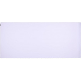   2E Mouse Pad PRO Speed 3XL White (2E-SPEED-3XL-WH-PRO)