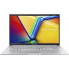 ASUS Vivobook 15 X1502ZA Icelight Silver  (X1502ZA-BQ643, 90NB0VX2-M00V40) - зображення 1