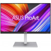 ASUS ProArt PA278CGV (90LM05L1-B04370) - зображення 1